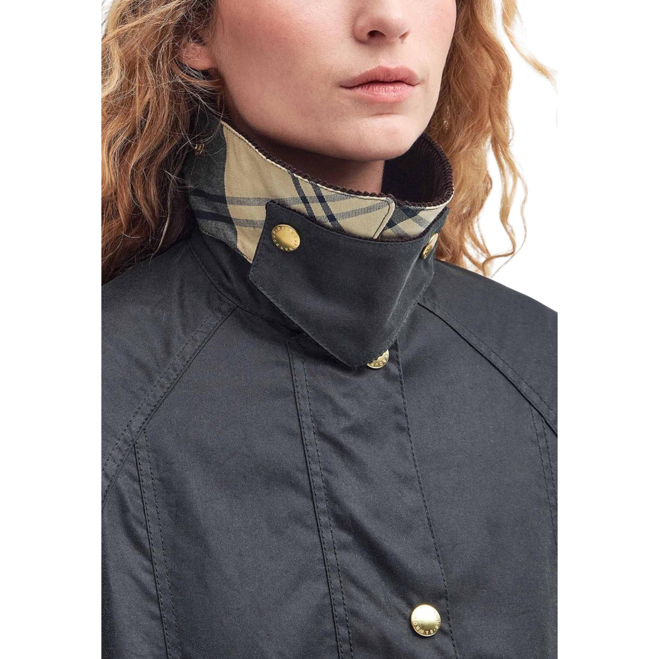Barbour - Barbour Women's Jackets