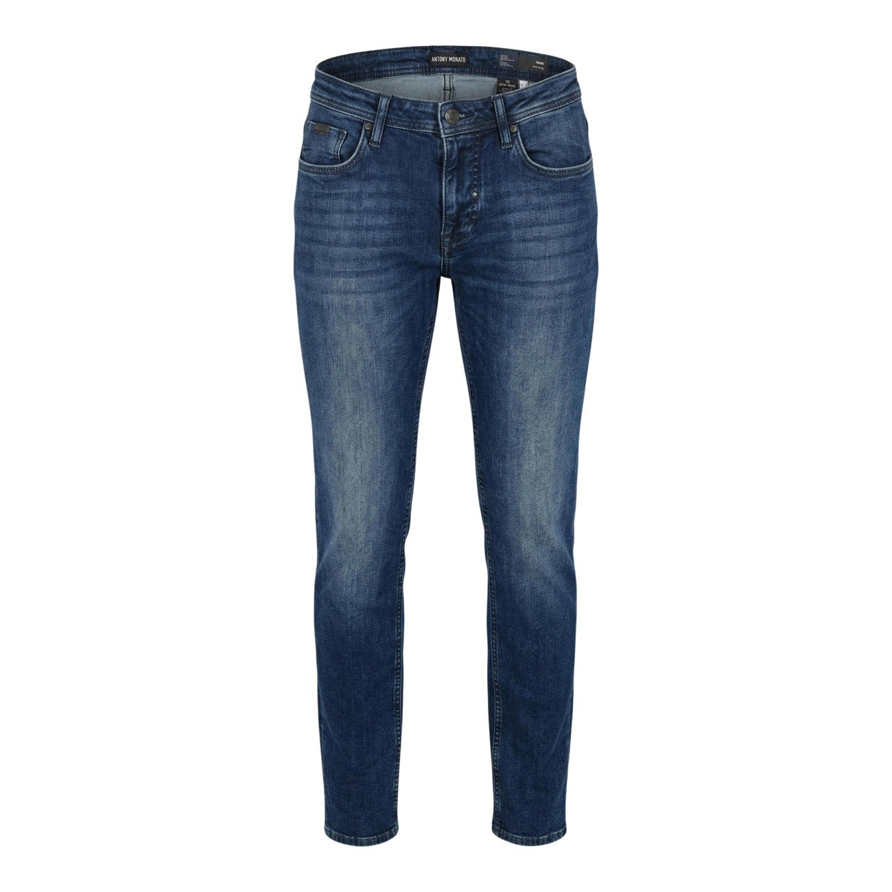 Antony Morato - Antony Morato Homme Jeans