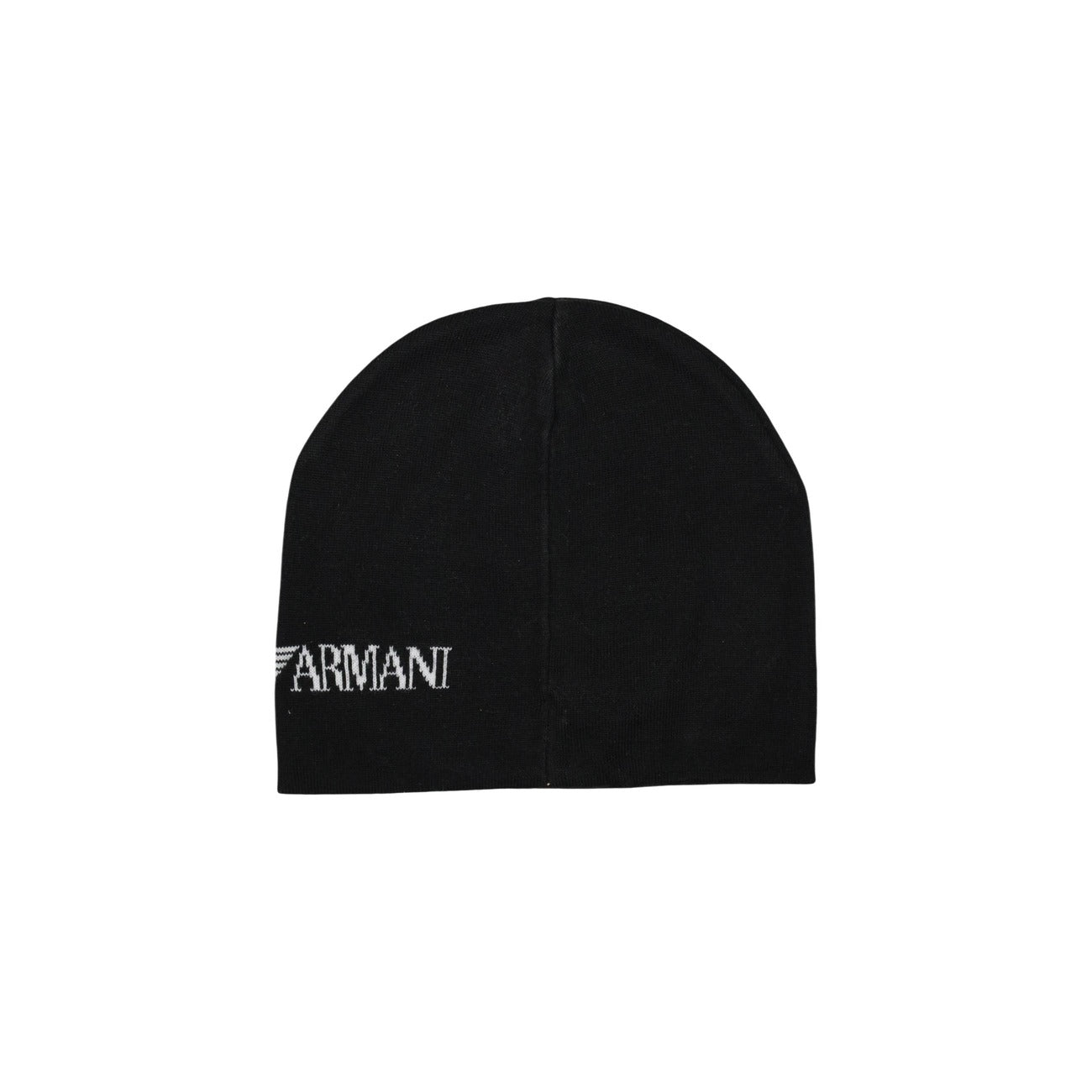 EA7 - EA7 Men's Hats