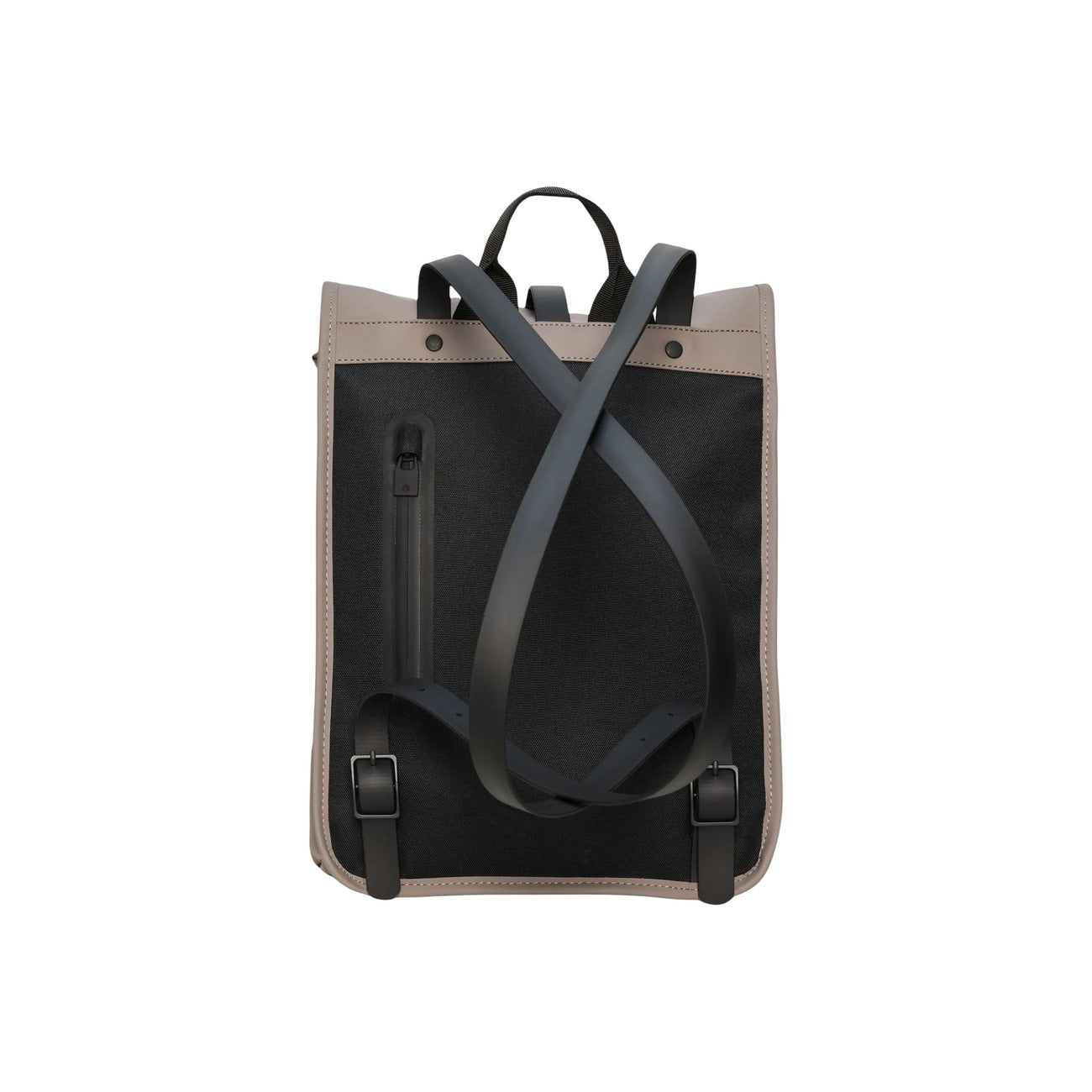 Rains - Rains Homme Sacs