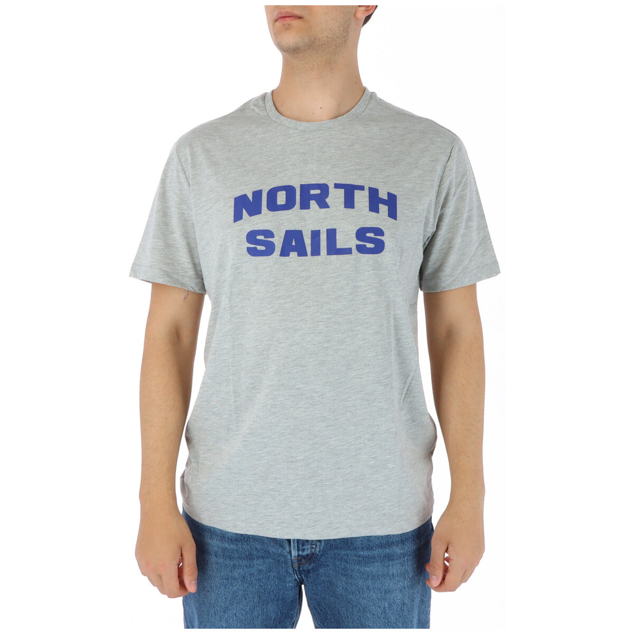North Sails - North Sails Men's T-Shirts