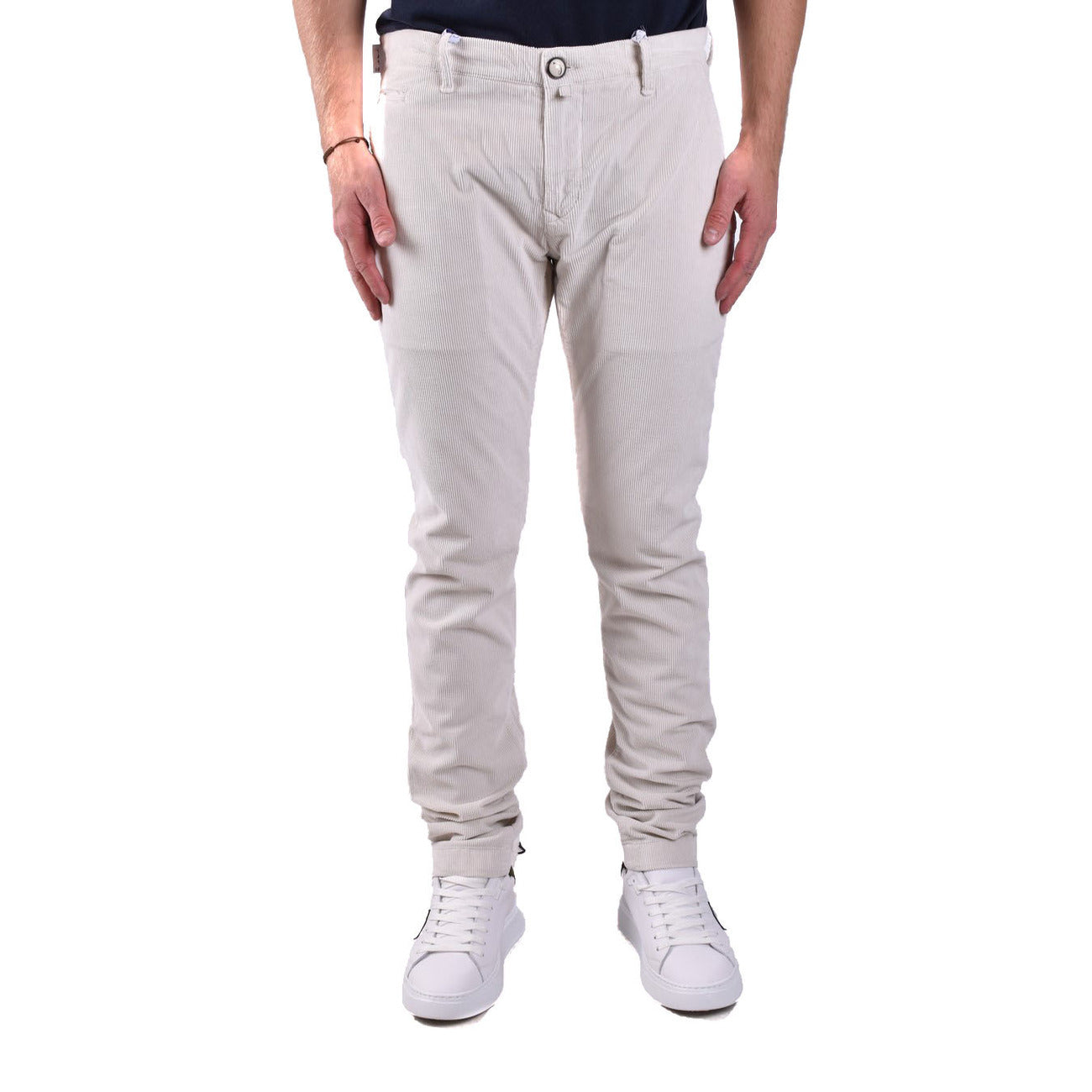 Dondup - Dondup Homme Pantalons