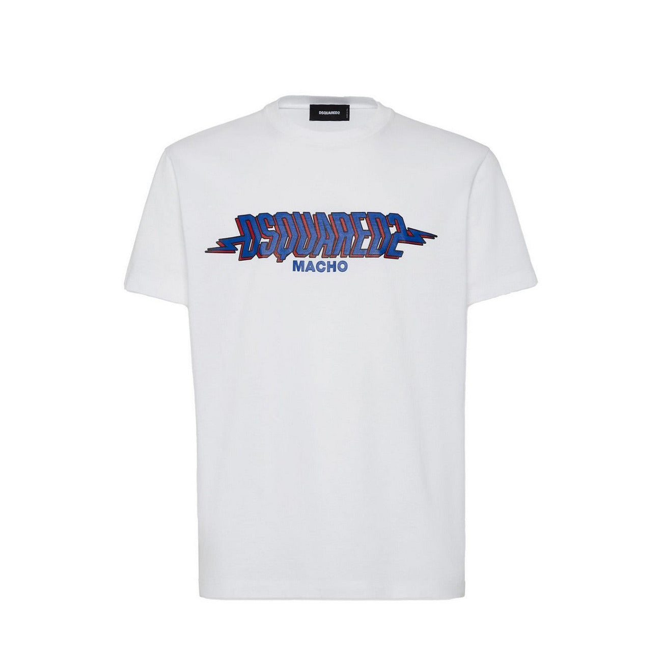 Dsquared2 - Dsquared2 Homme T-Shirts