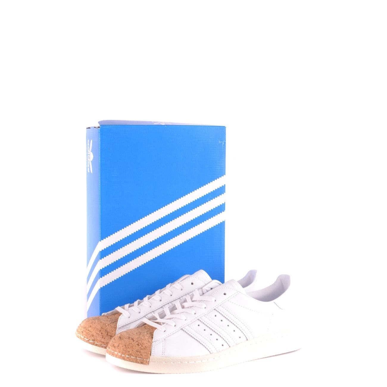 Adidas - Men's Trainers