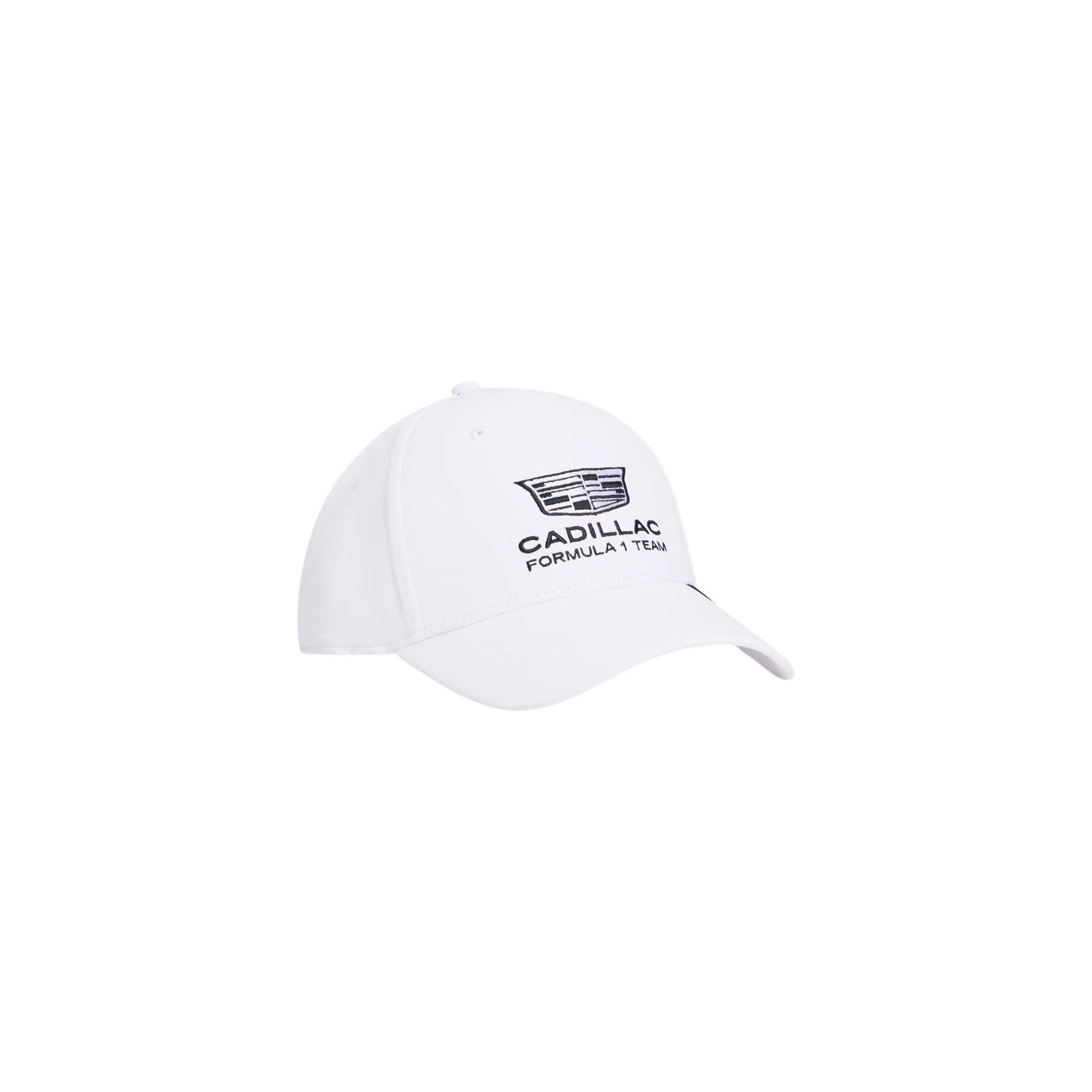 Tommy Hilfiger - Tommy Hilfiger Men's Hats