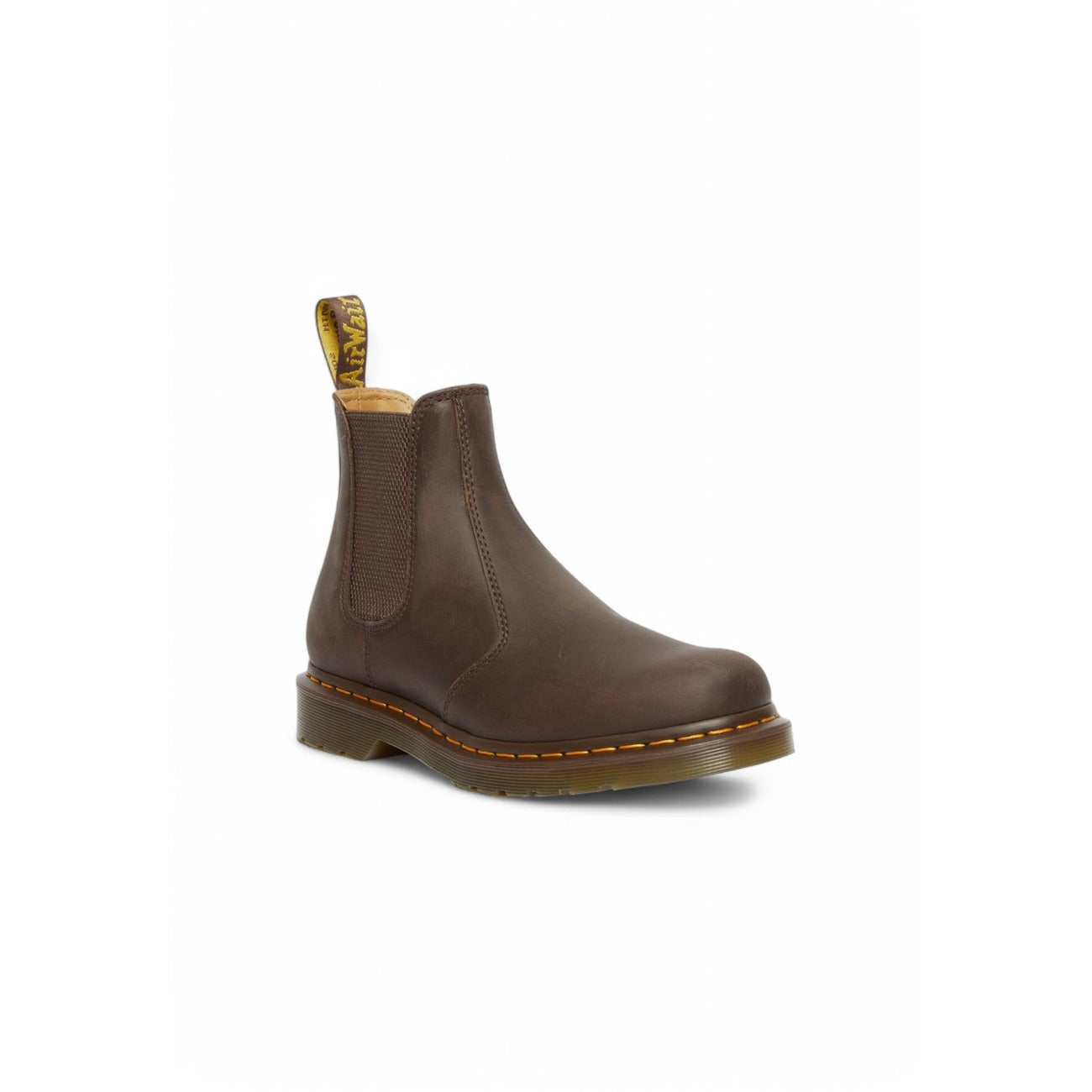 Dr. Martens - Dr. Martens Homme Bottes