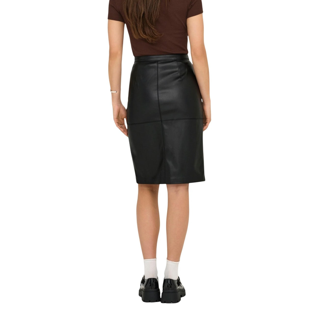 Only - Only Femme Jupes