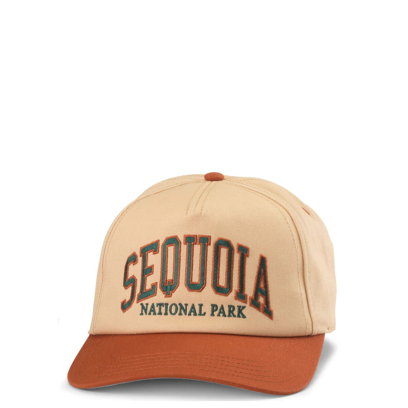 American Needle - American Needle Homme Chapeaux