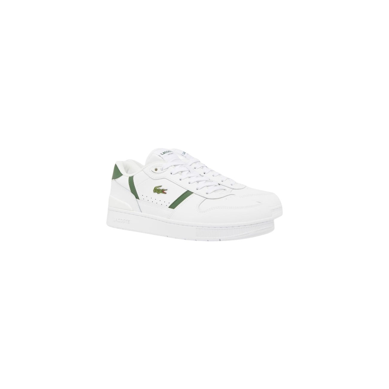 Lacoste - Lacoste Men's Sneakers