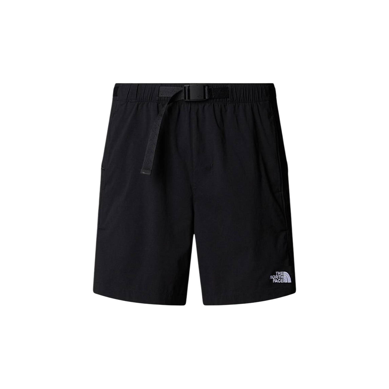 Men's Bermuda Shorts The North Face – Black