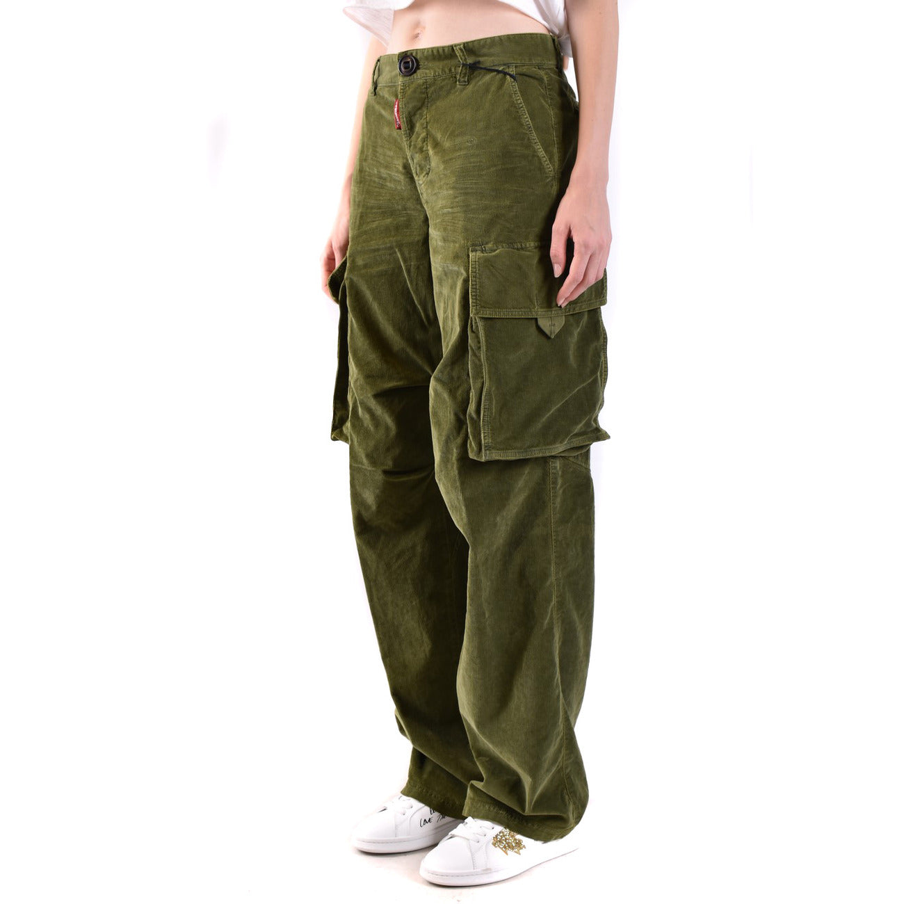 Dsquared2 - Dsquared2 Femme Pantalons