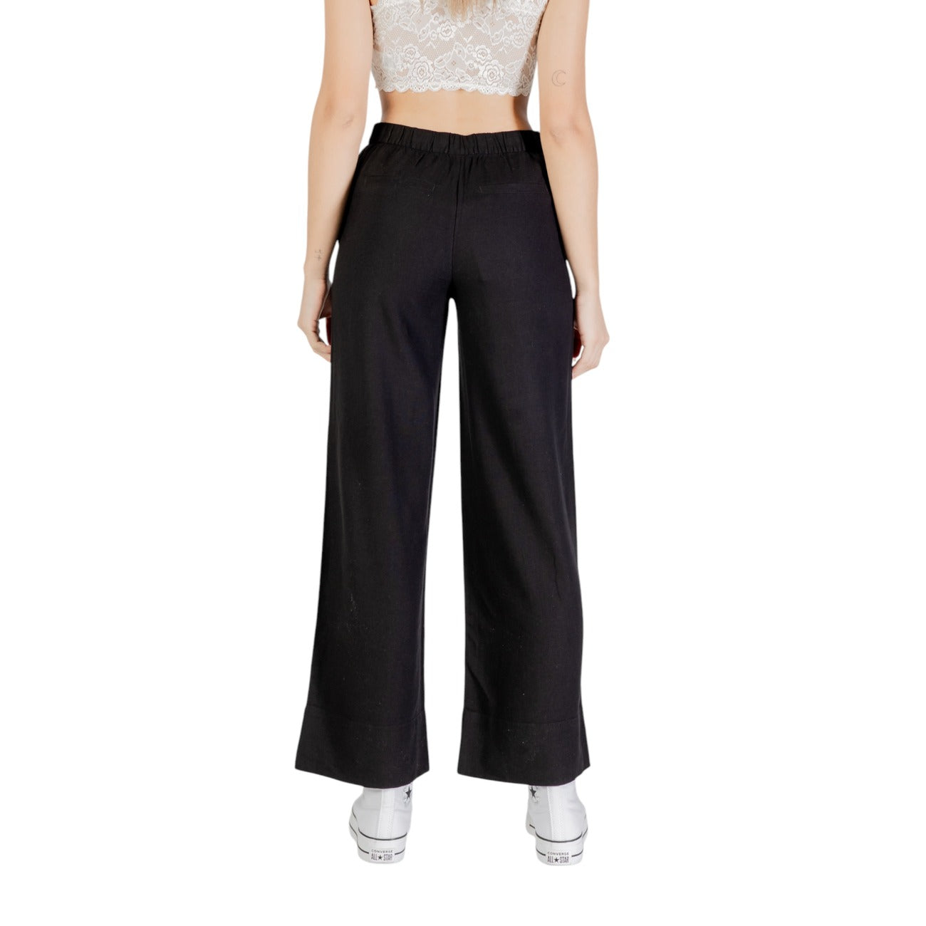 Only - Only Femme Pantalons