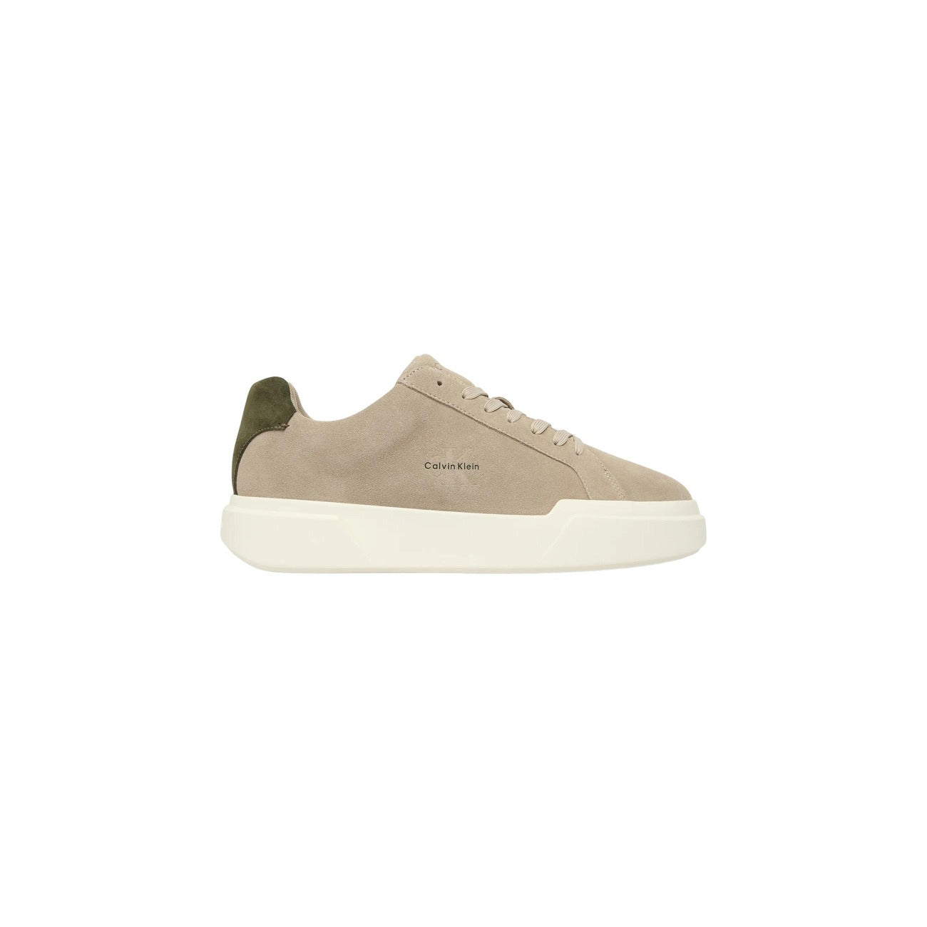 Calvin Klein Jeans - Calvin Klein Jeans Men's Trainers