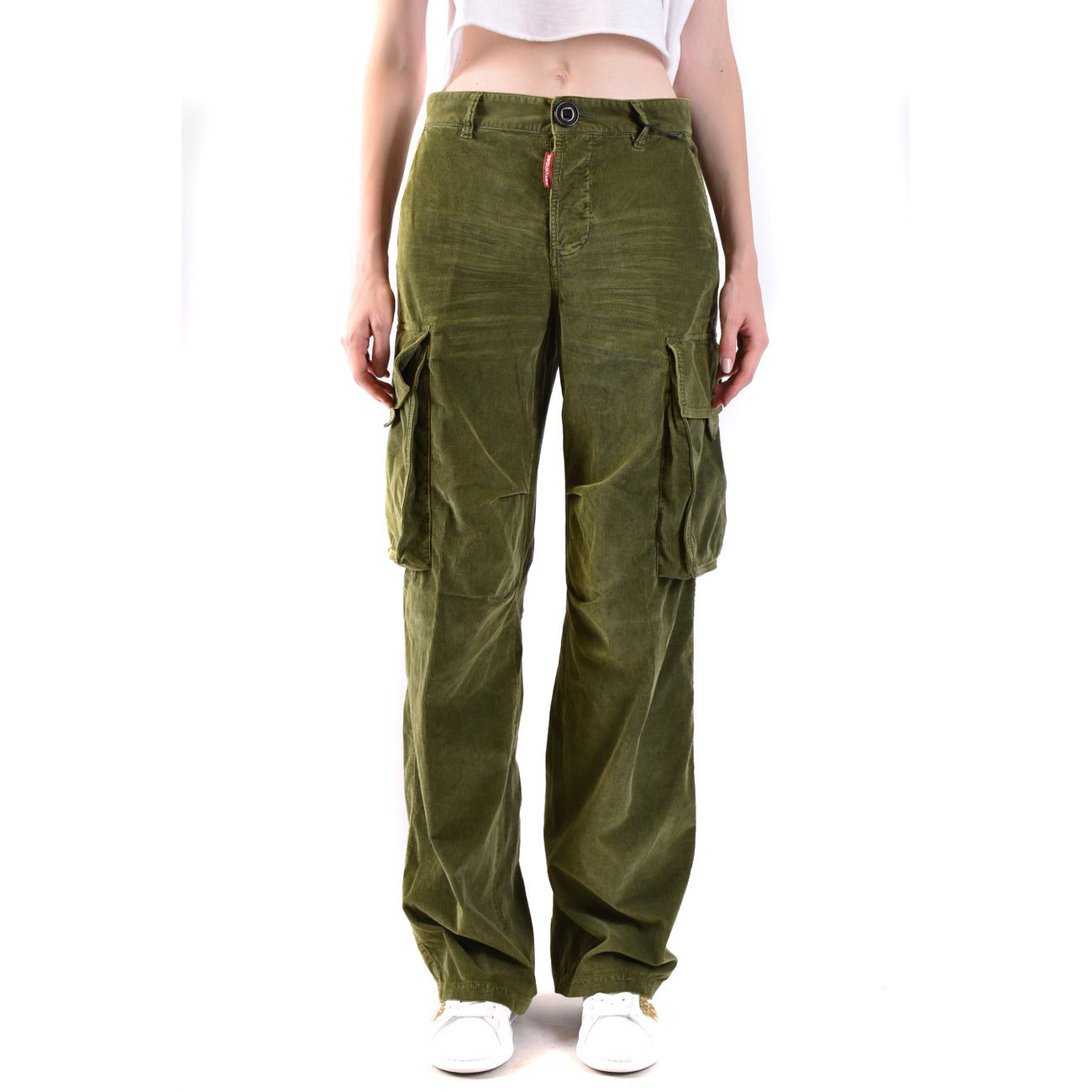 Dsquared2 - Dsquared2 Femme Pantalons