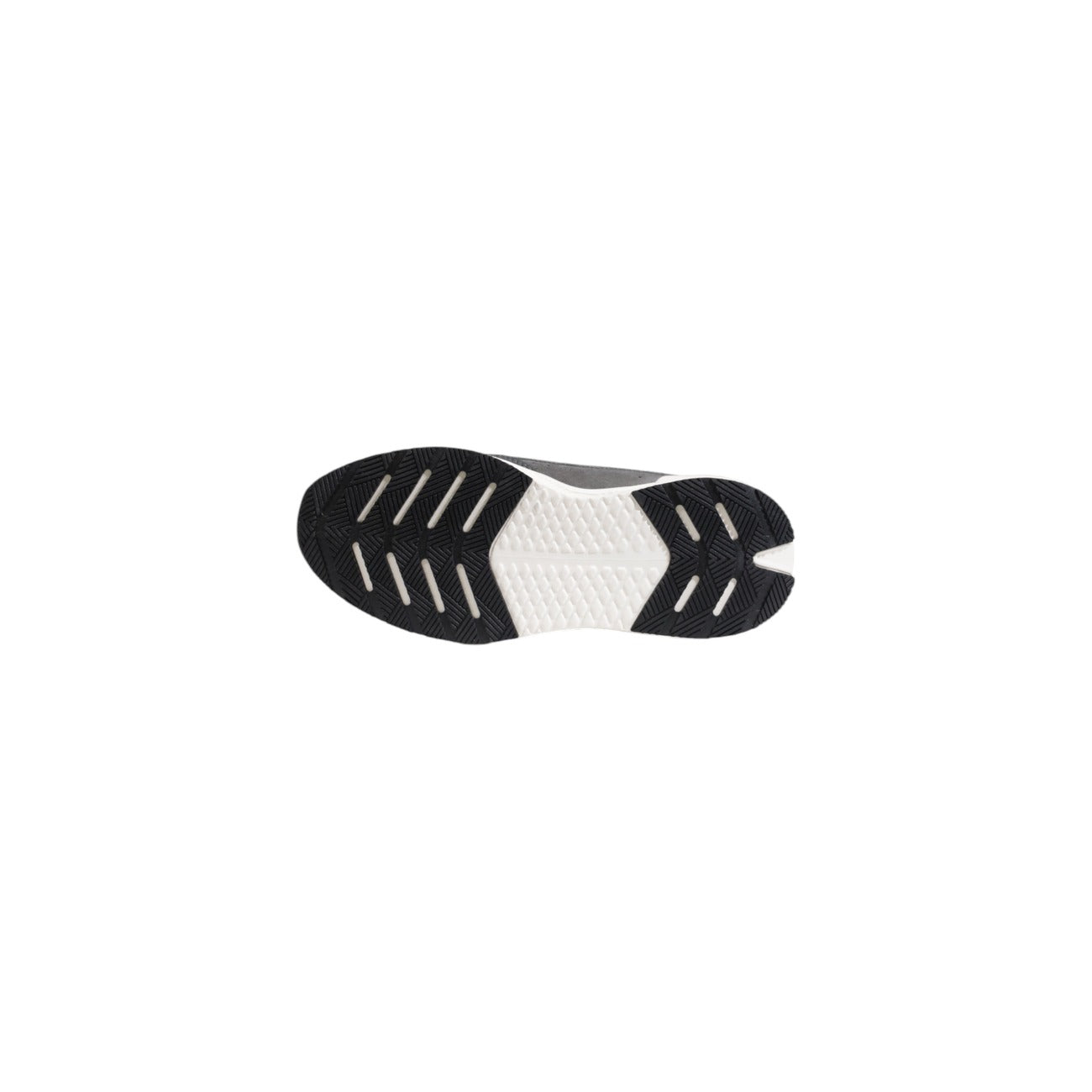 D.a.t.e. - D.a.t.e. Women's Sneakers
