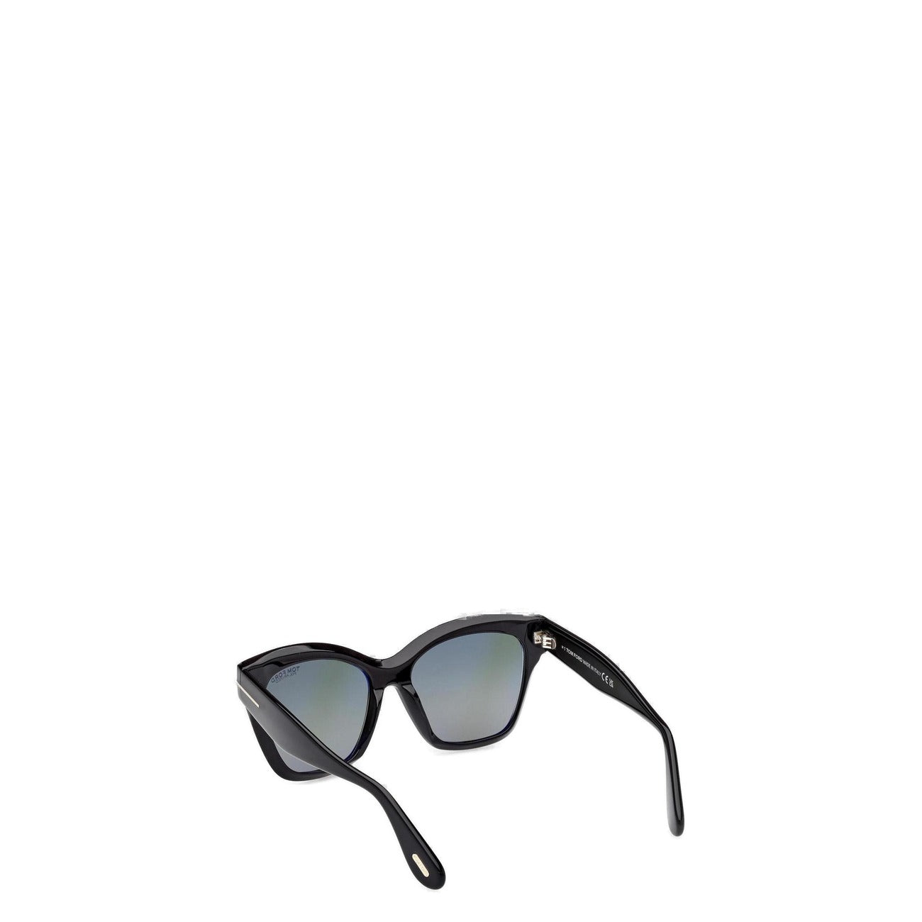 Tom Ford - Tom Ford Men's Sunglasses
