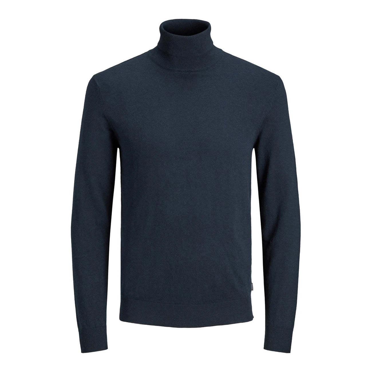 Jack & Jones - Jack & Jones Men's Sweaters