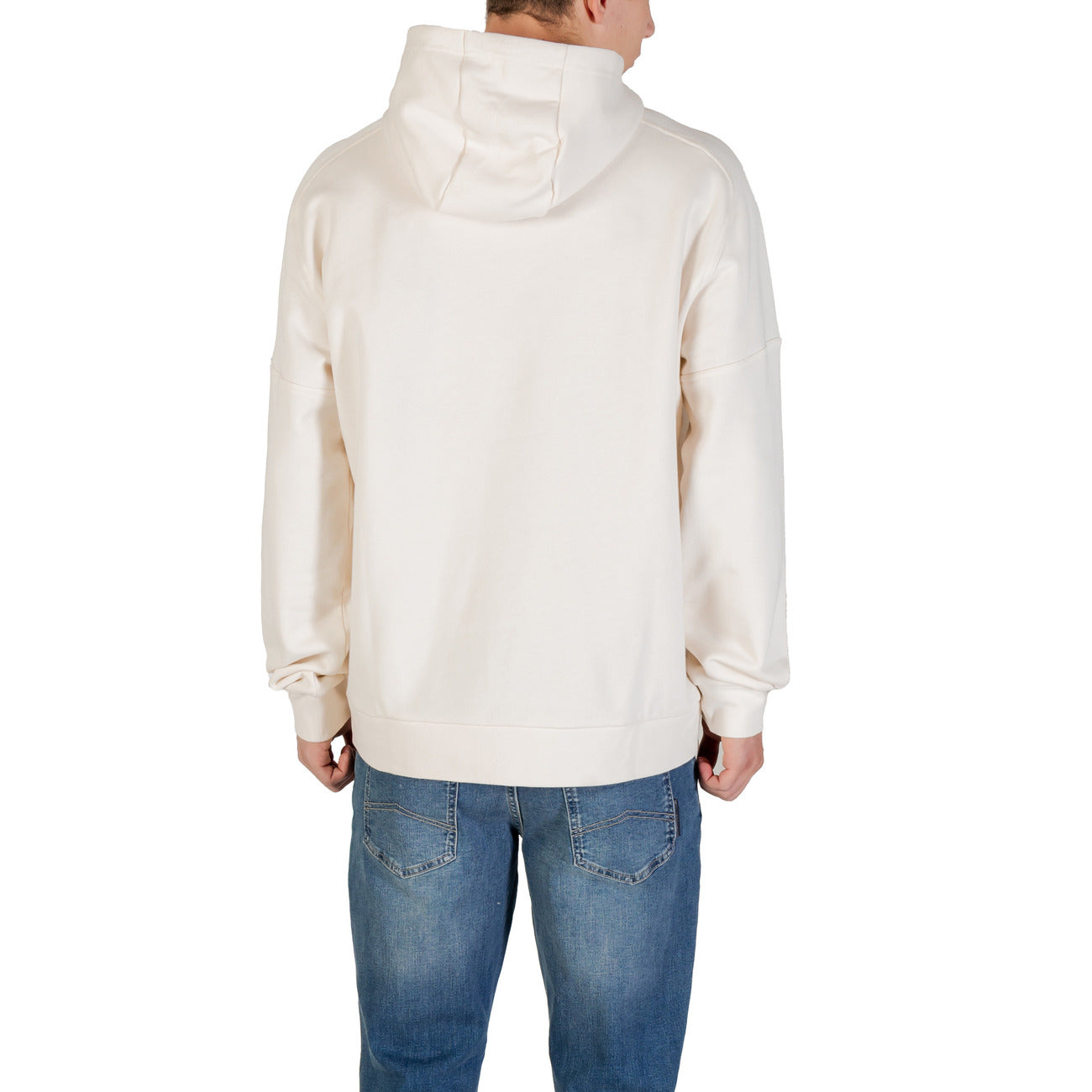 Ea7 - Ea7 Homme Sweatshirts