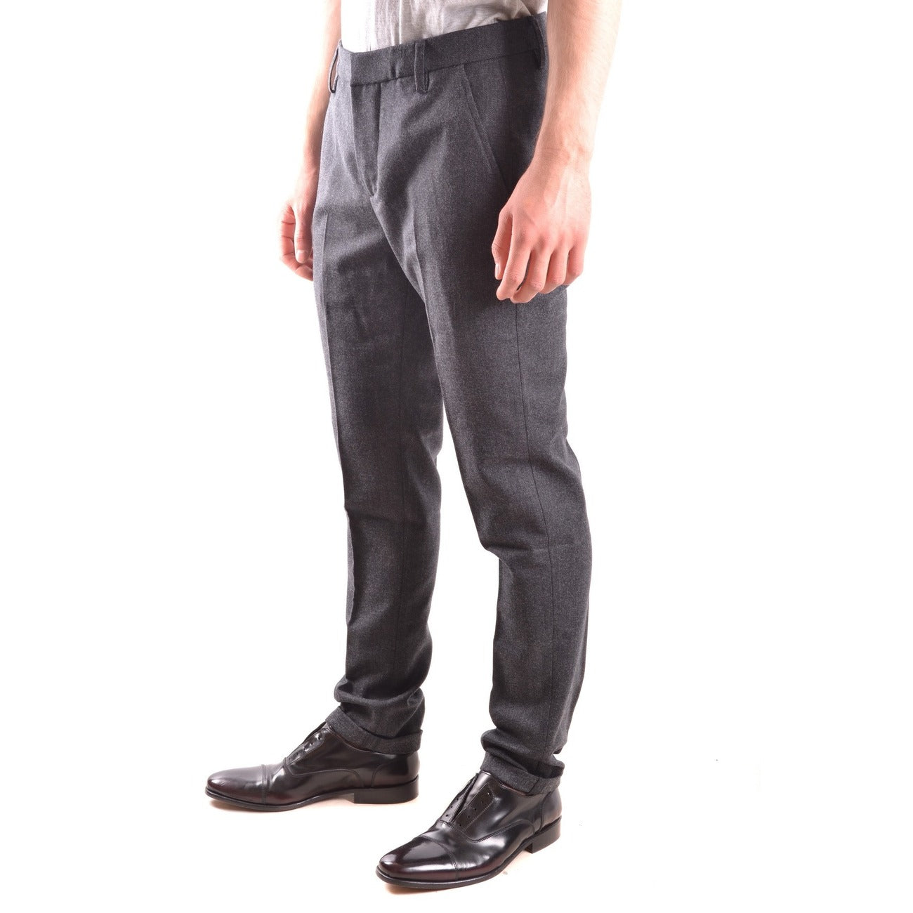 Dondup - Dondup Homme Pantalons