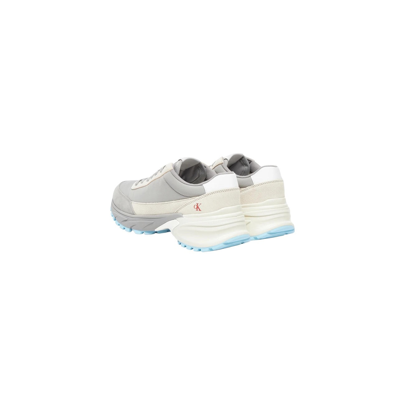 Calvin Klein Jeans - Calvin Klein Jeans Women's Sneakers