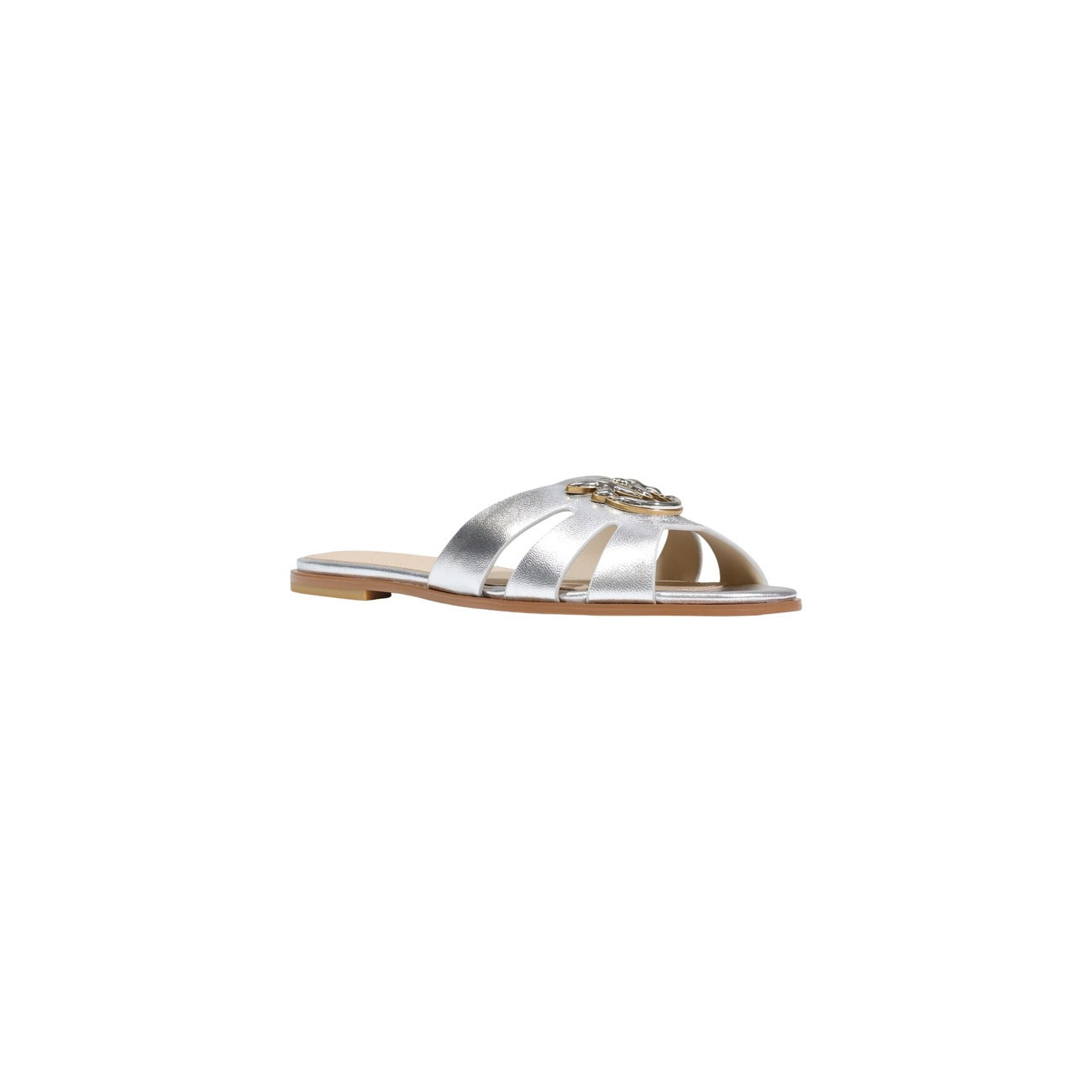 Pinko - Pinko Women's Mules