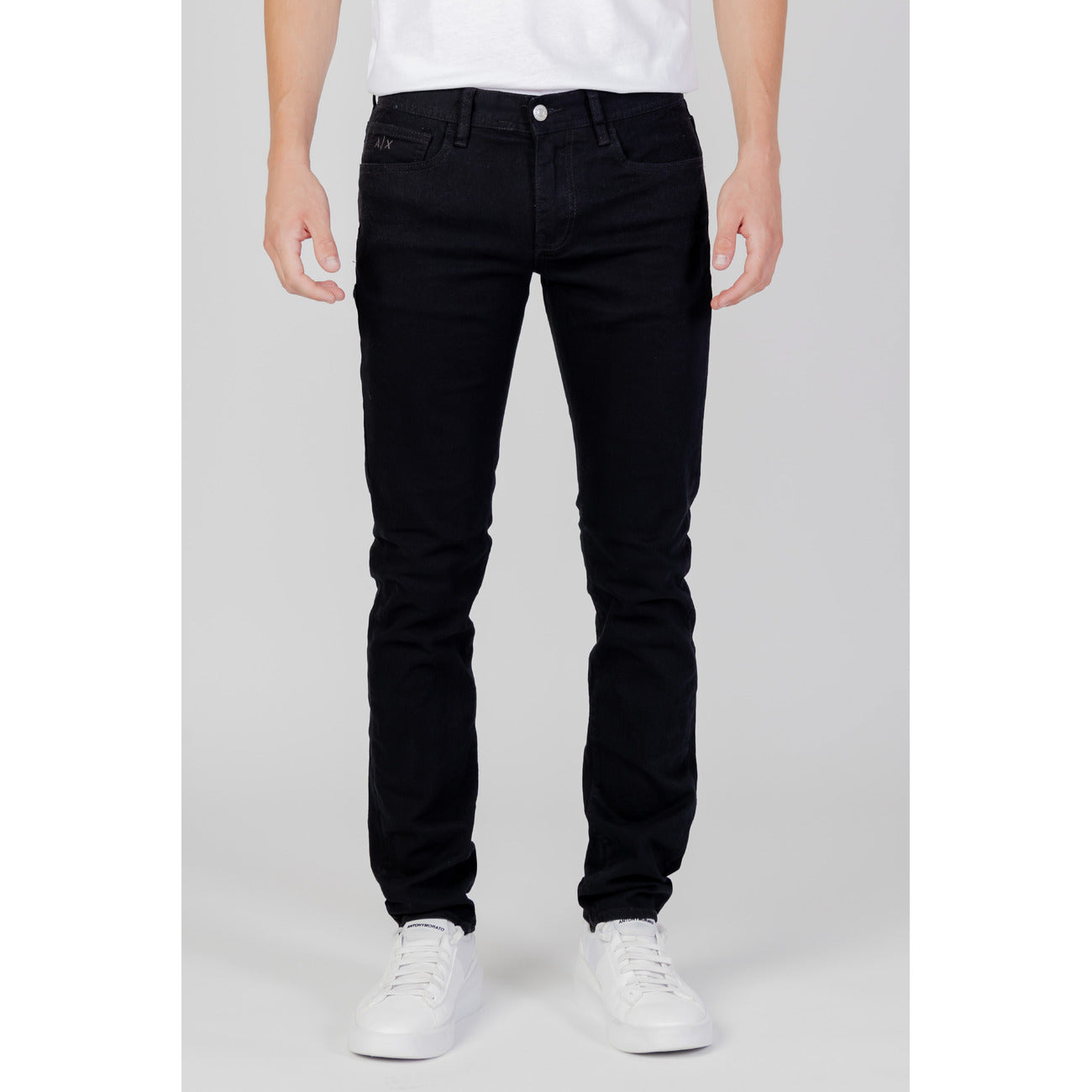 Armani Exchange - Armani Exchange Men's Jeans