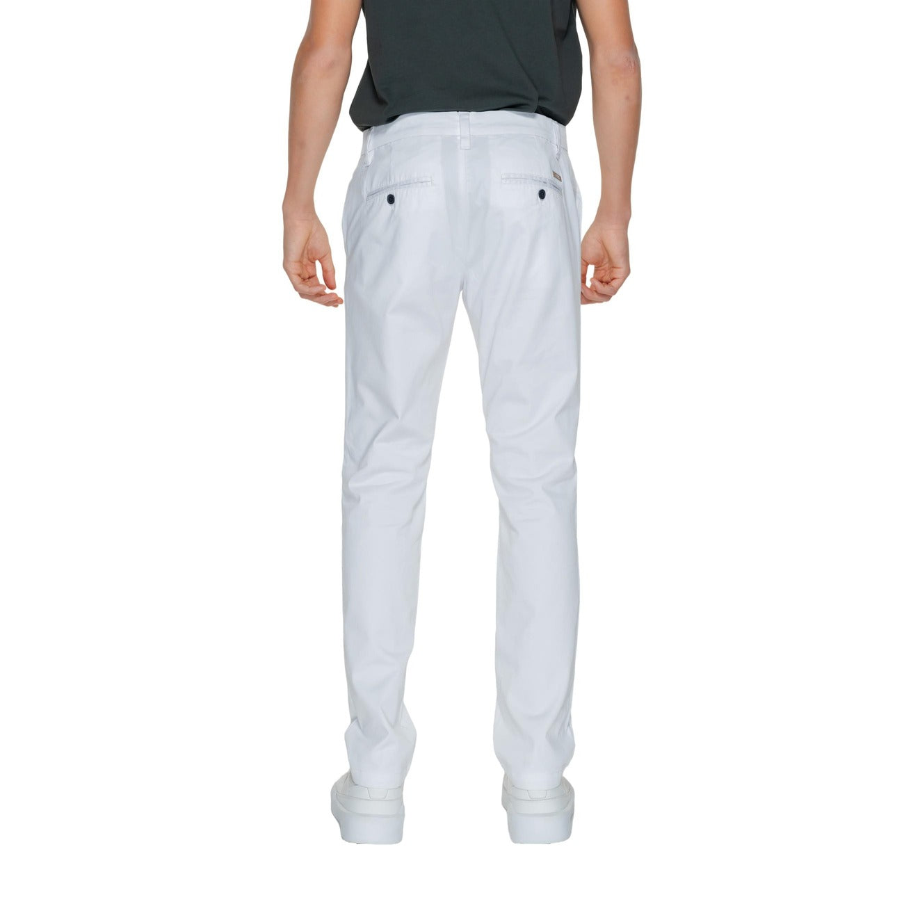 Armani Exchange - Armani Exchange Men's Pants
