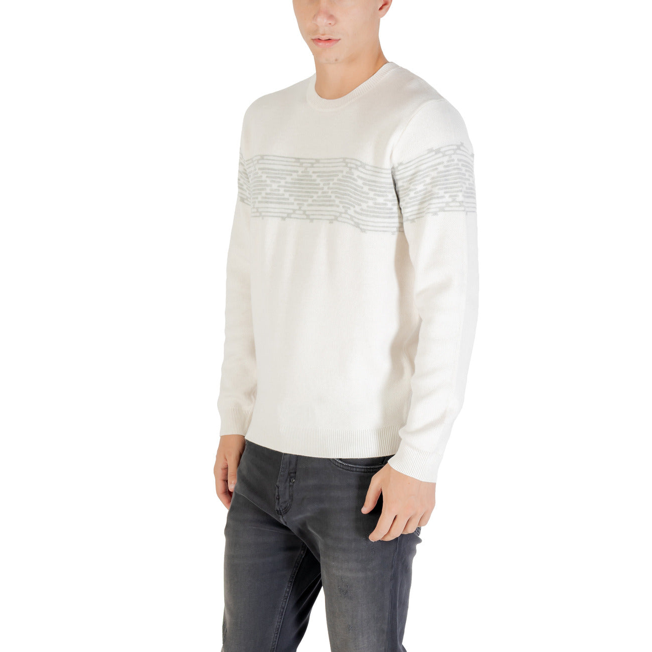 Antony Morato - Antony Morato Homme Pulls