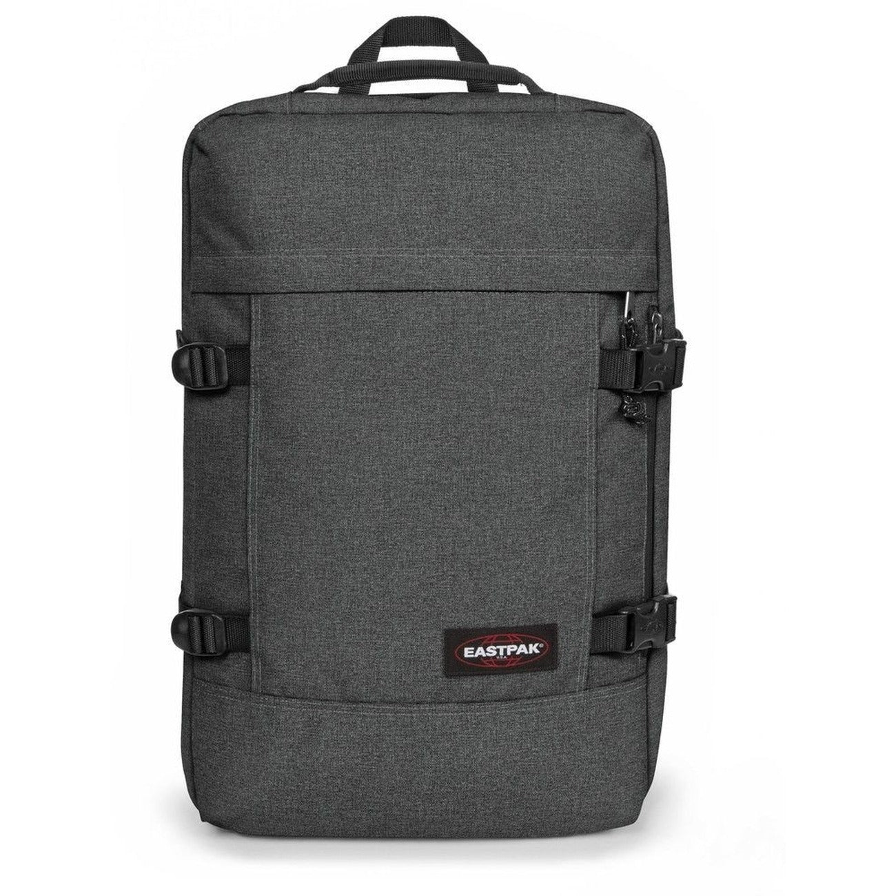 Eastpak Sac à dos Homme