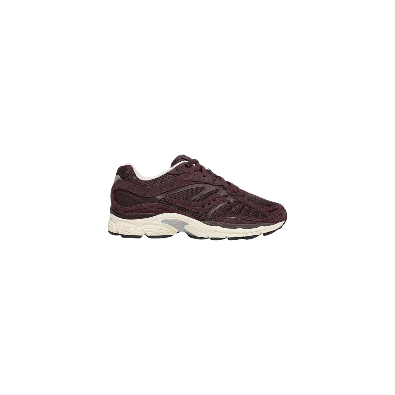 Baskets Saucony ProGrid Omni 9 Premium Homme