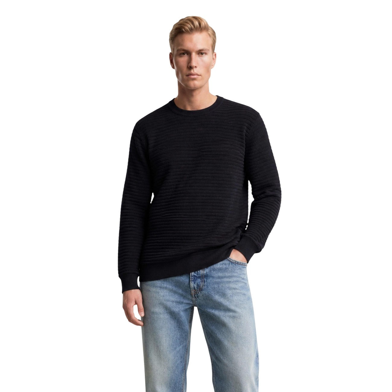 Guess - Guess Men's Sweaters