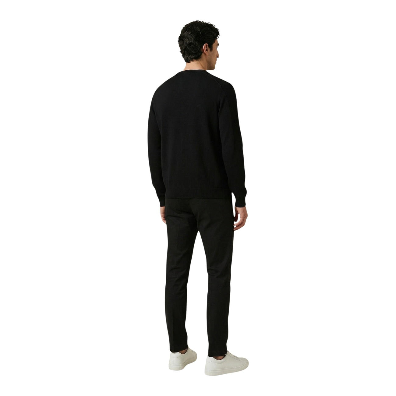 Antony Morato - Antony Morato Homme Pulls