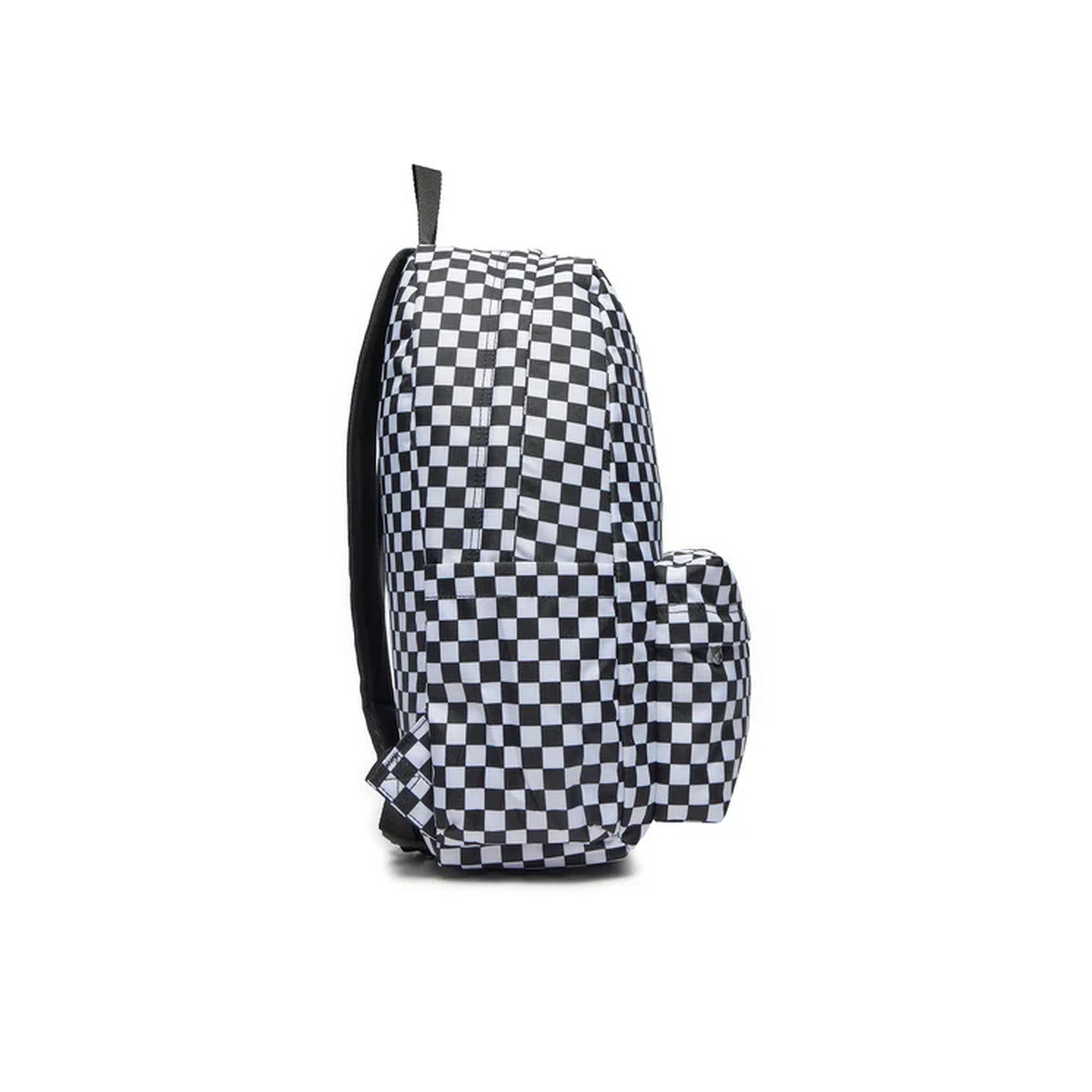 Vans - Men's Bags