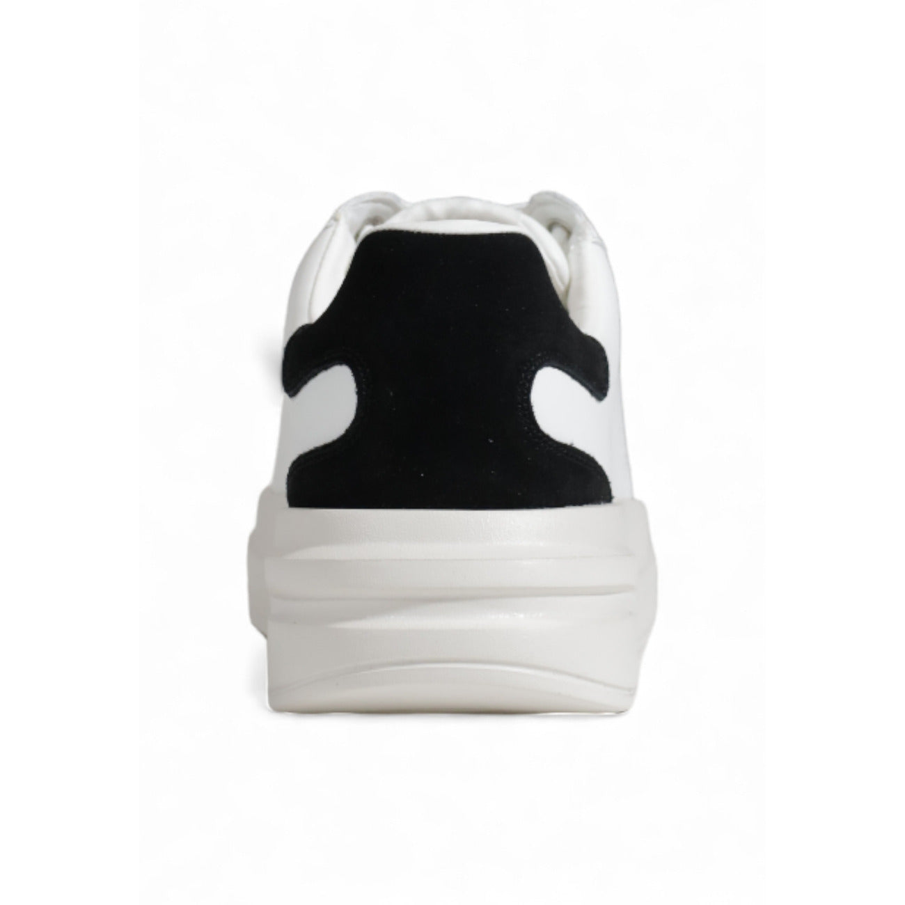 Guess - Guess Femme Baskets