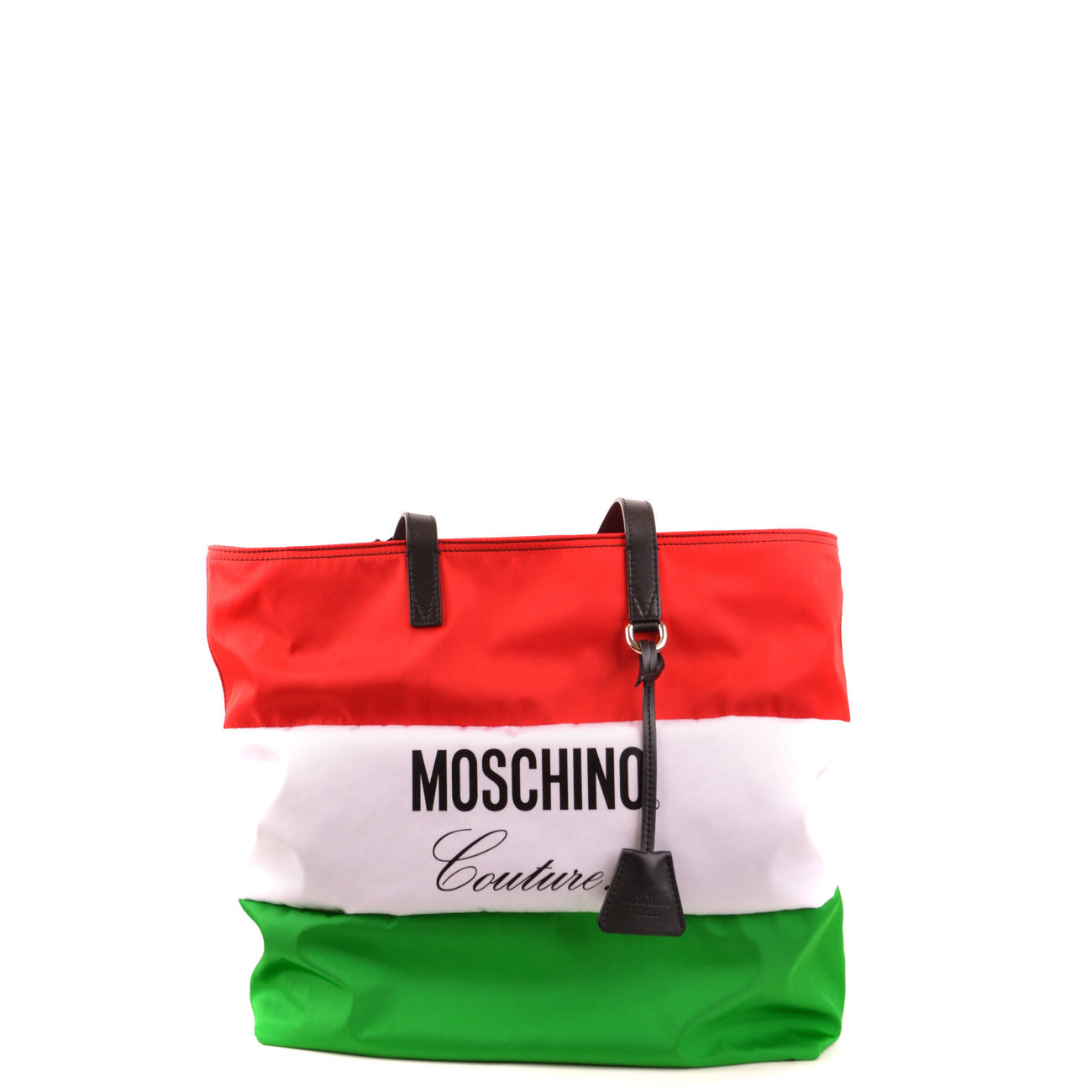 Moschino - Moschino Femme Sacs