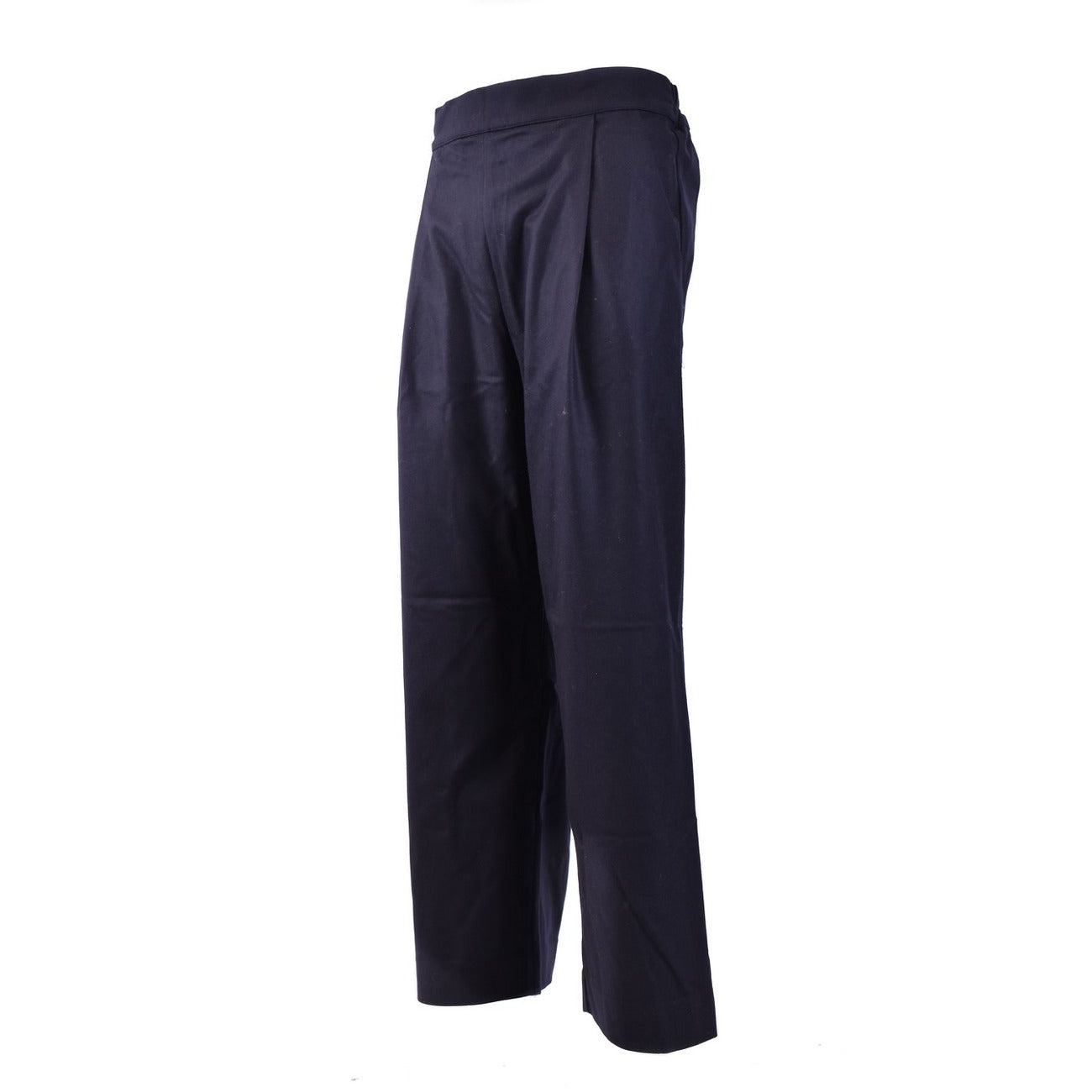 Laneus - Laneus Men's Trousers