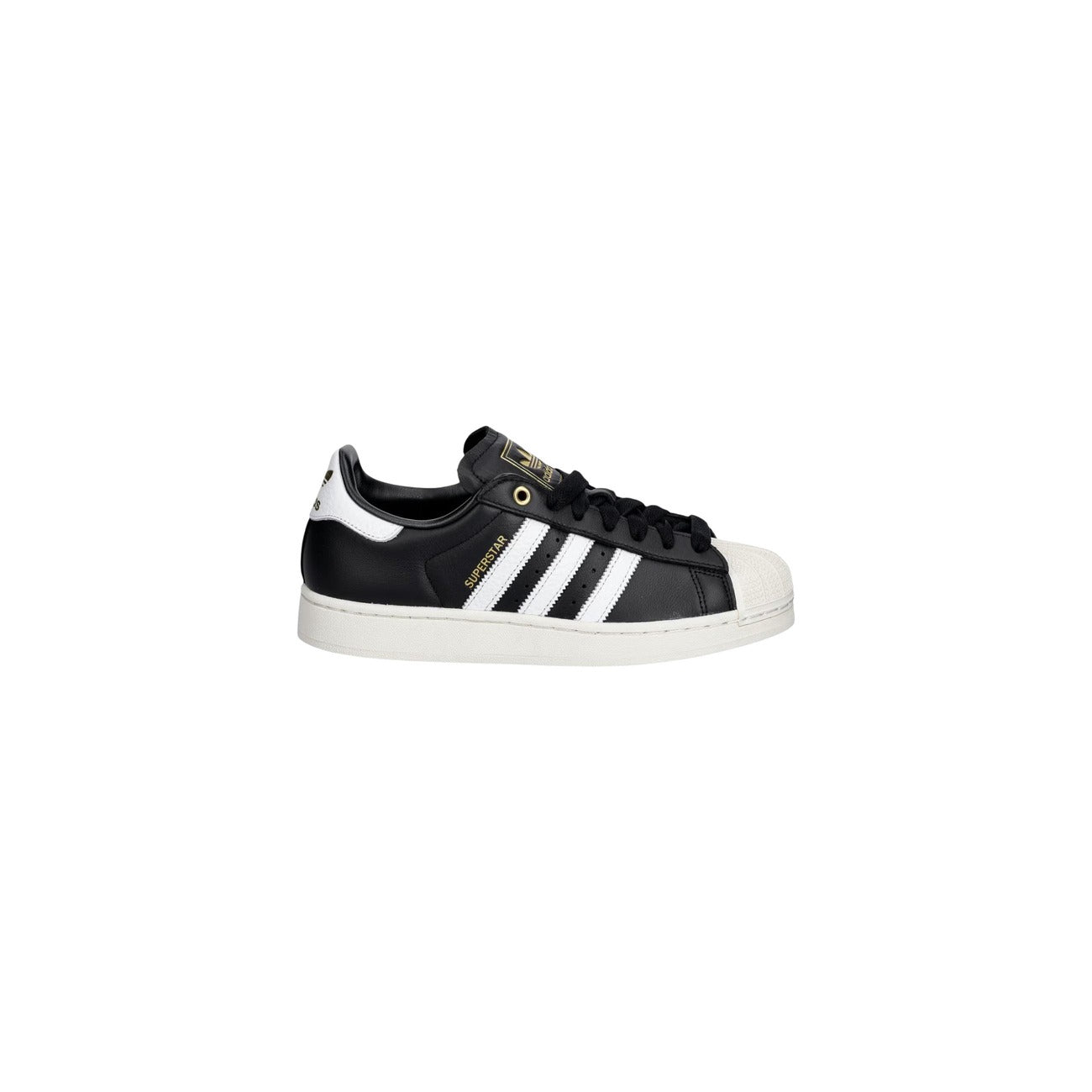 Men's EA7 Trainers