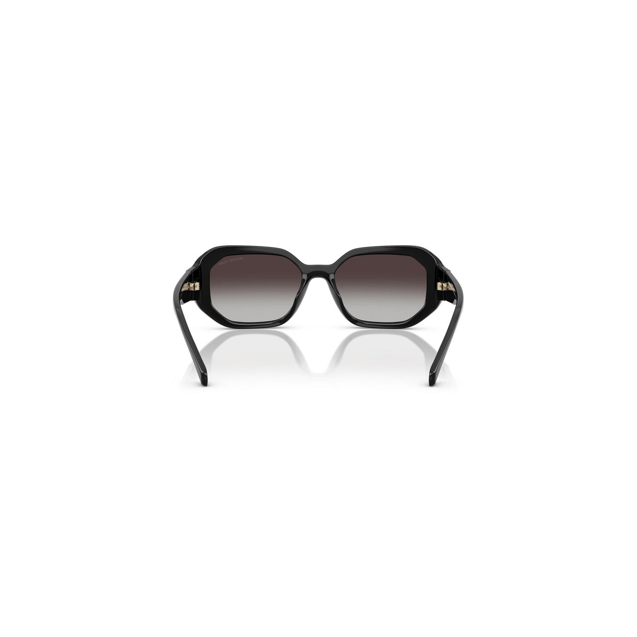 Michael Kors - Michael Kors Women's Sunglasses
