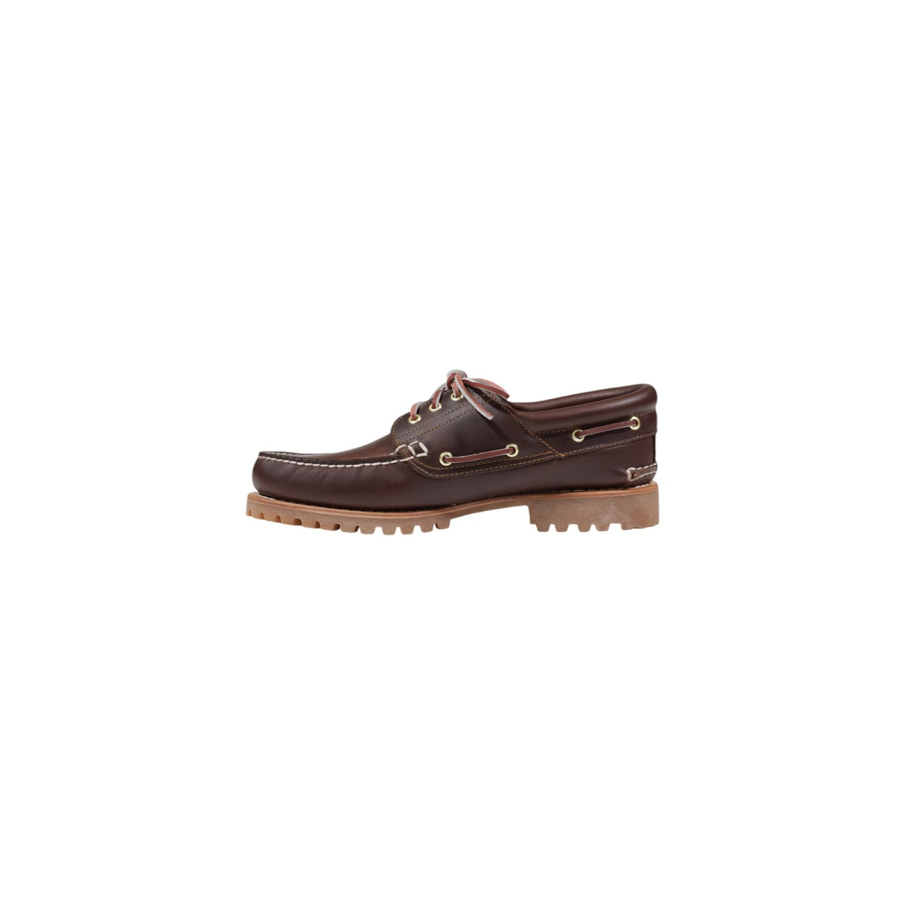 Timberland - Timberland Homme Chaussures