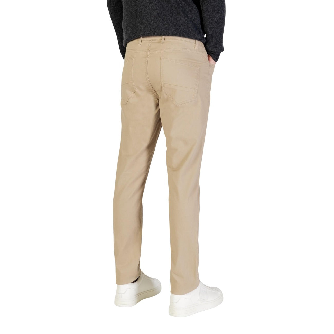 Borghese - Borghese Homme Pantalons