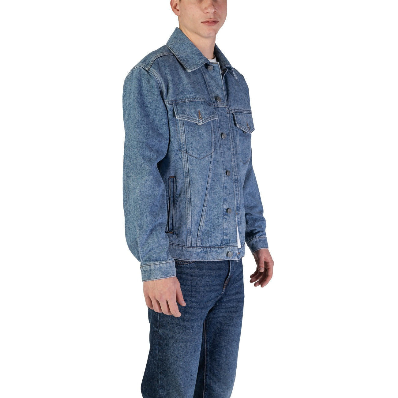 Boss - Boss Mens Jackets