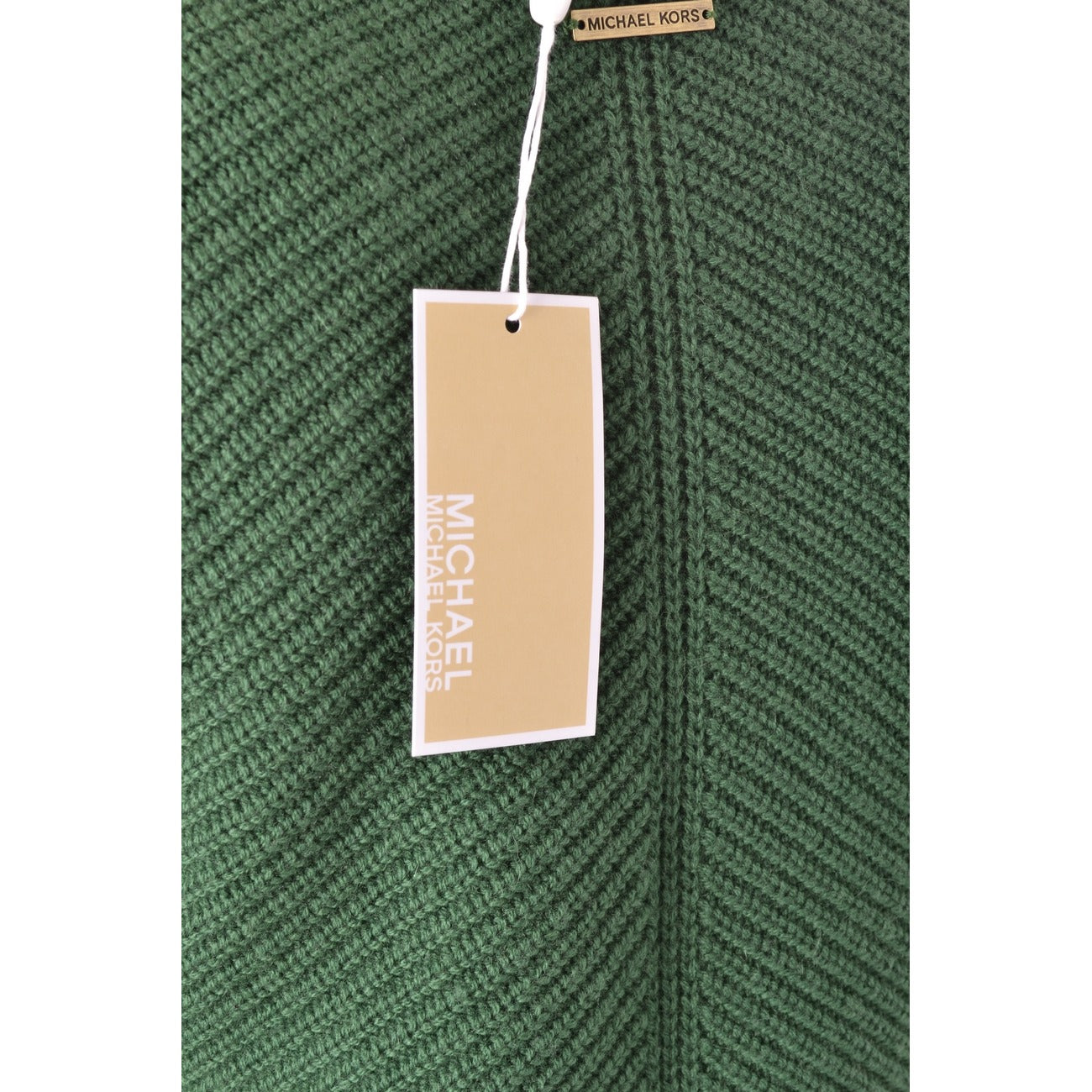 Michael Kors - Michael Kors Women Knitwear
