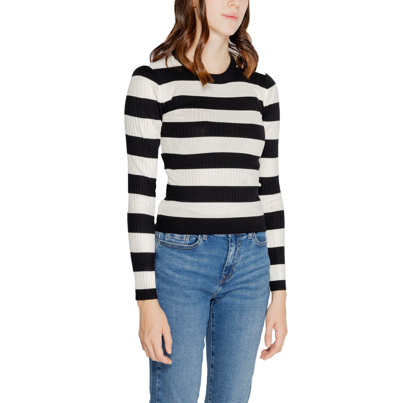 Jacqueline De Yong - Jacqueline De Yong Women's Sweaters