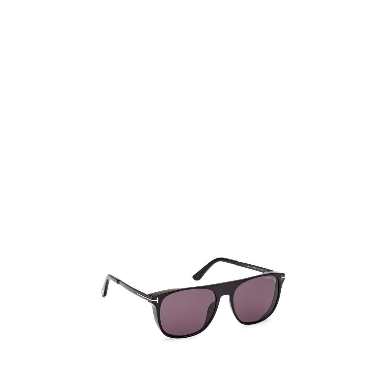 Tom Ford - Tom Ford Men's Sunglasses
