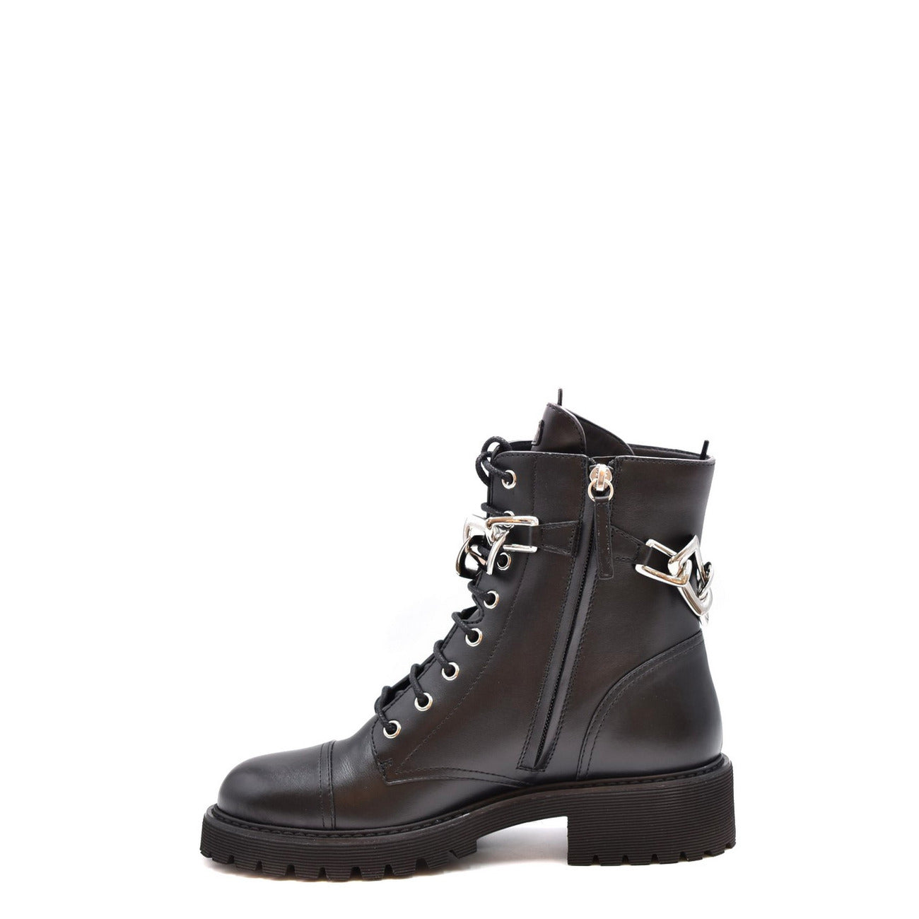 Giuseppe Zanotti - Giuseppe Zanotti Women Boots