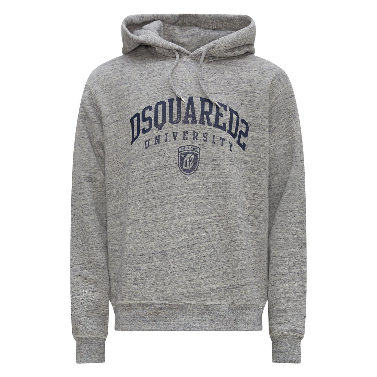Dsquared - Dsquared Men's Sweatshirts