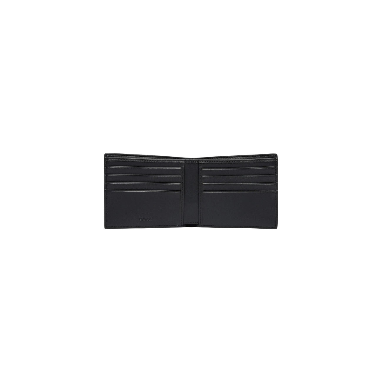 Boss - Boss Men Wallets