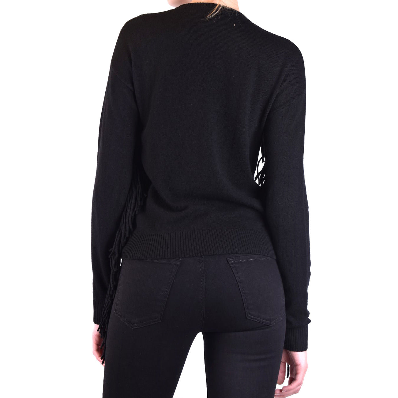 Pinko - Pinko Femme Pulls