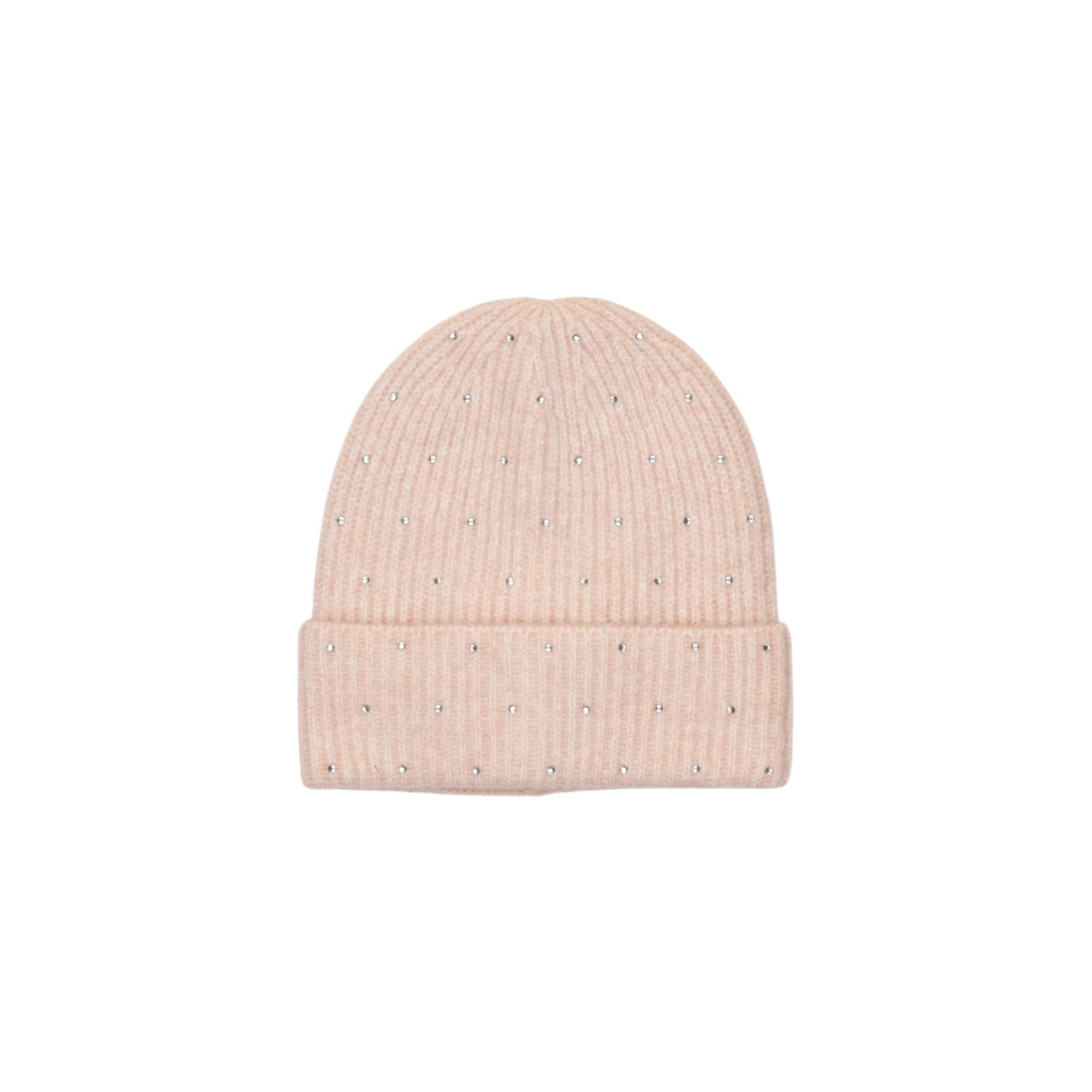 Only - Only Women's Hats