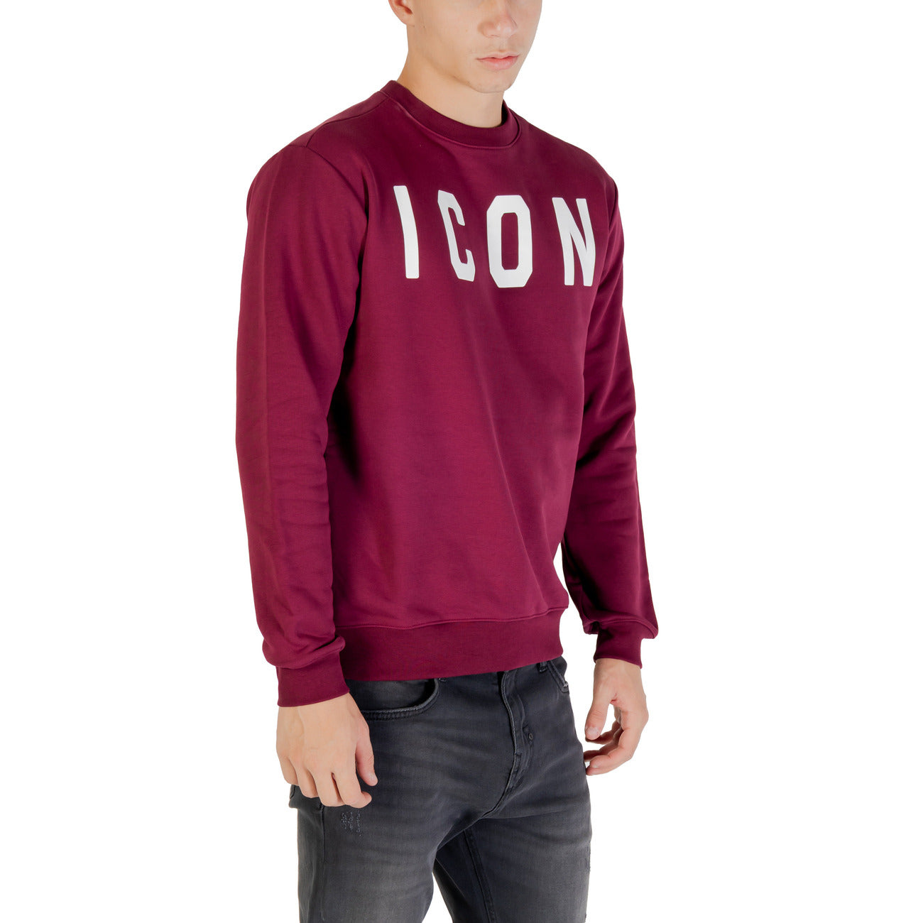 Icon - Icon Homme Sweatshirts
